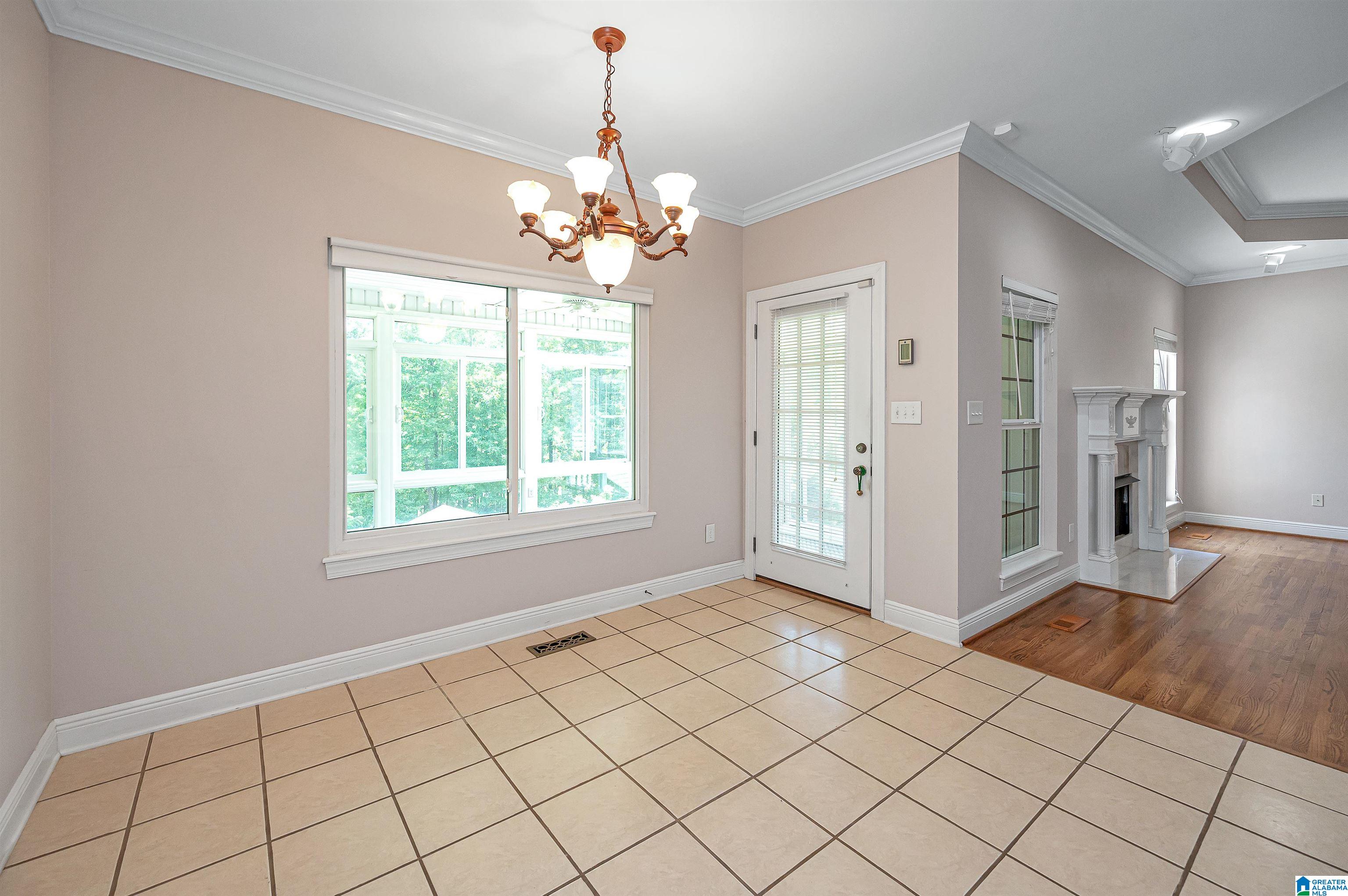 6514 Shadowrock Circle McCalla, AL 35111 - Photo 21 of 61