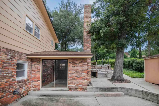 $539,900 | 2201 Dupont Drive, Pensacola, FL 32503