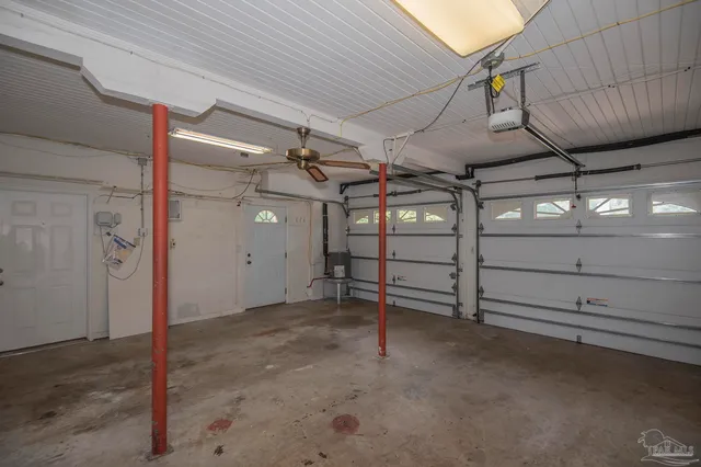 $539,900 | 2201 Dupont Drive, Pensacola, FL 32503