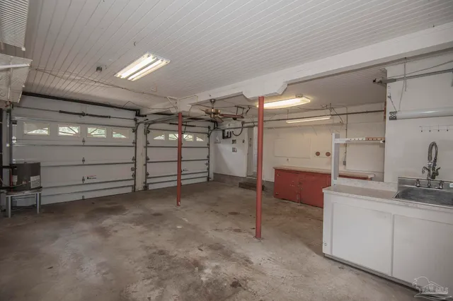 $539,900 | 2201 Dupont Drive, Pensacola, FL 32503