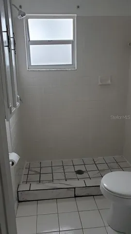 $1,800 | 13364 Helm Street, Largo, FL 33774