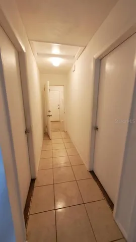 $1,800 | 13364 Helm Street, Largo, FL 33774