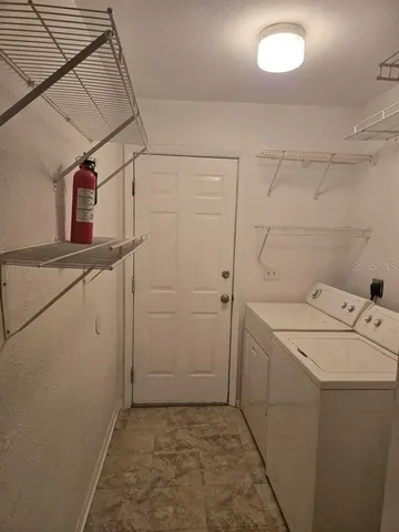 $1,800 | 13364 Helm Street, Largo, FL 33774