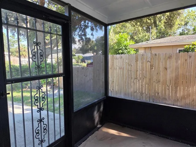 $1,800 | 13364 Helm Street, Largo, FL 33774