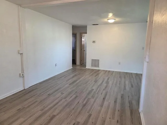 $1,800 | 13364 Helm Street, Largo, FL 33774