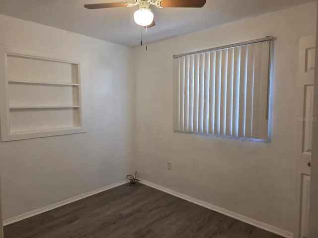 $1,800 | 13364 Helm Street, Largo, FL 33774