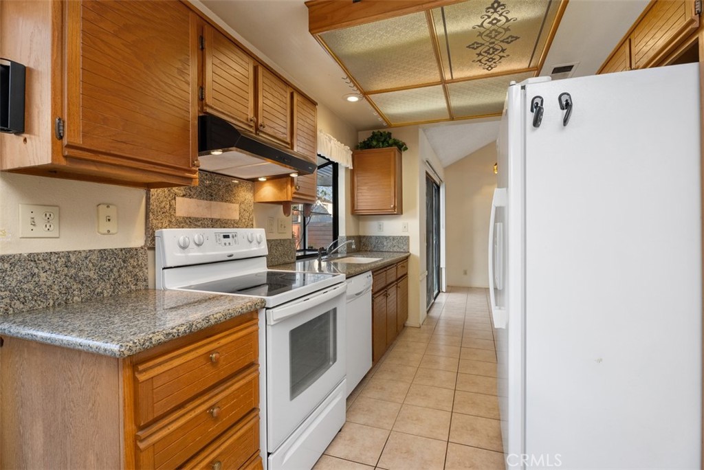 36 Amberleaf, Unit 83 Irvine, CA 92614 - Photo 13 of 50