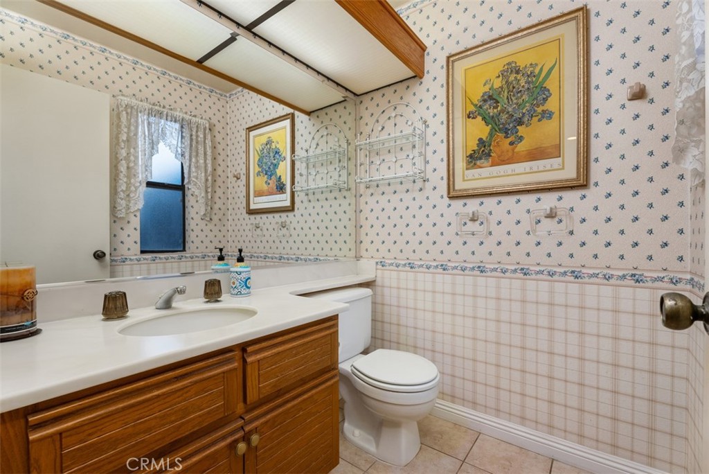 36 Amberleaf, Unit 83 Irvine, CA 92614 - Photo 17 of 50