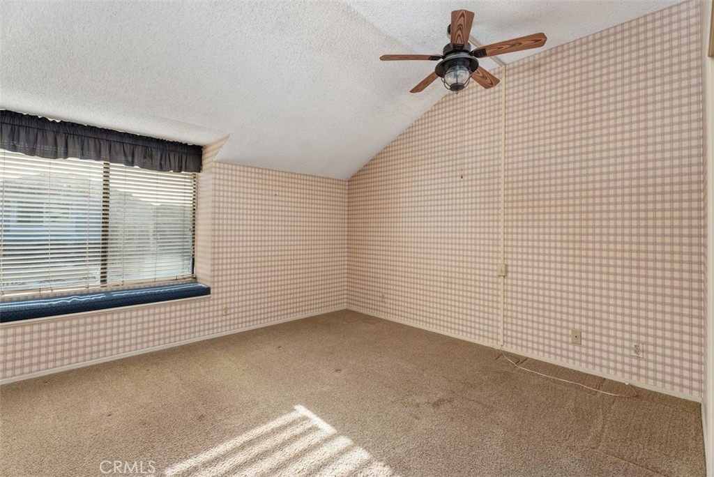 36 Amberleaf, Unit 83 Irvine, CA 92614 - Photo 22 of 50