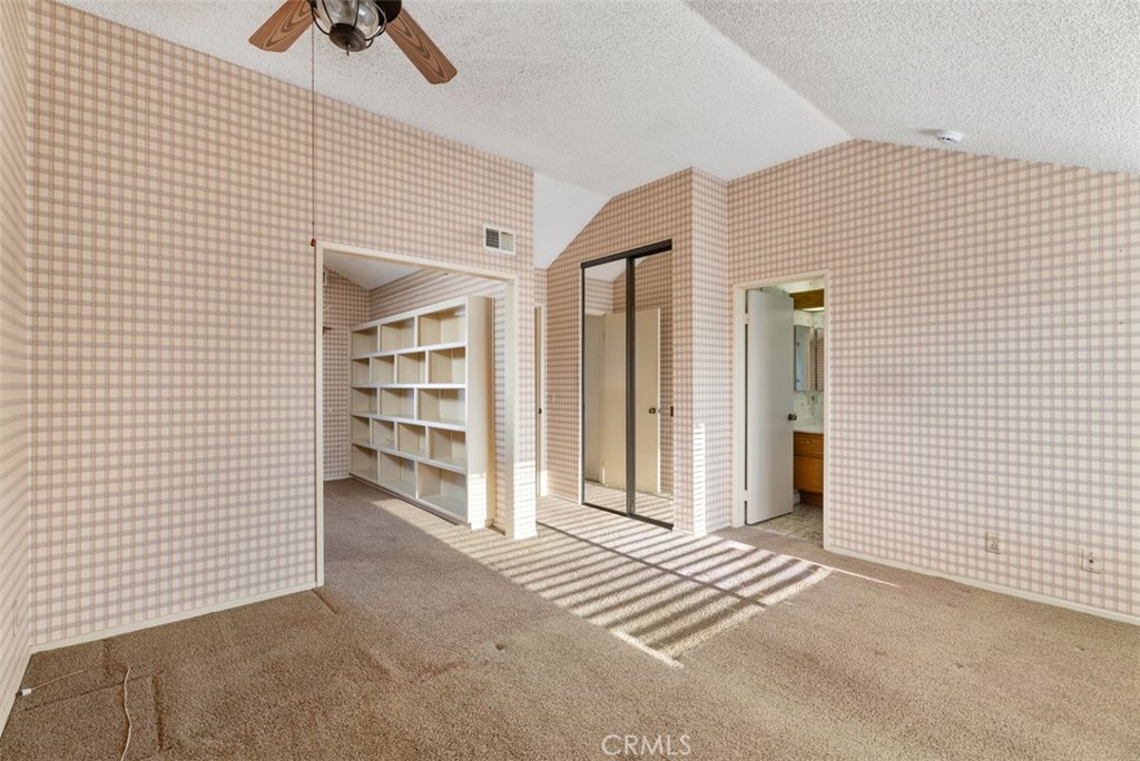 36 Amberleaf, Unit 83 Irvine, CA 92614 - Photo 23 of 50