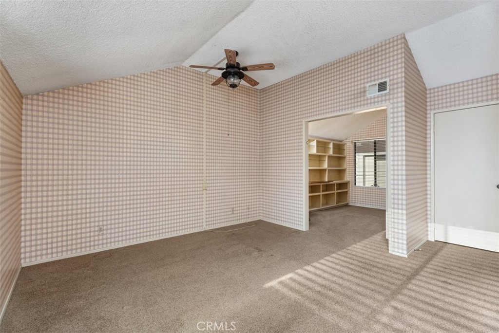 36 Amberleaf, Unit 83 Irvine, CA 92614 - Photo 24 of 50