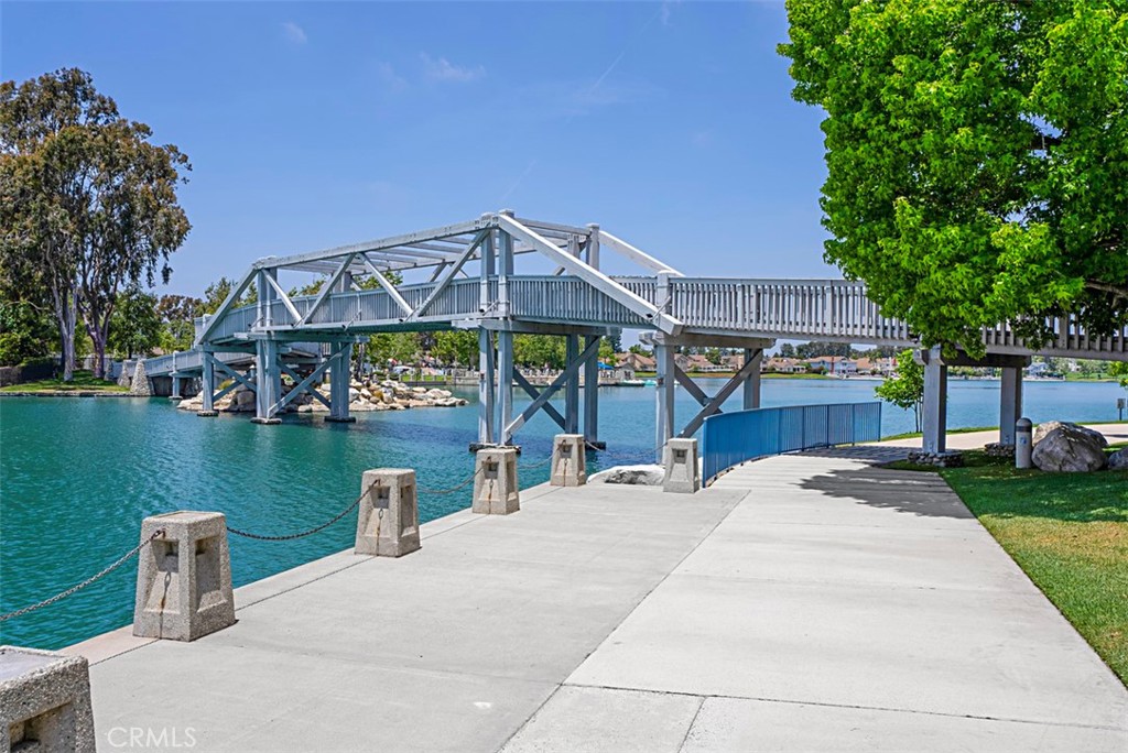 36 Amberleaf, Unit 83 Irvine, CA 92614 - Photo 31 of 50