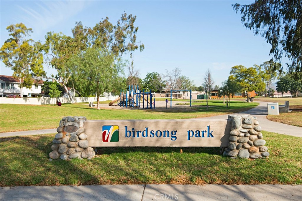 36 Amberleaf, Unit 83 Irvine, CA 92614 - Photo 32 of 50