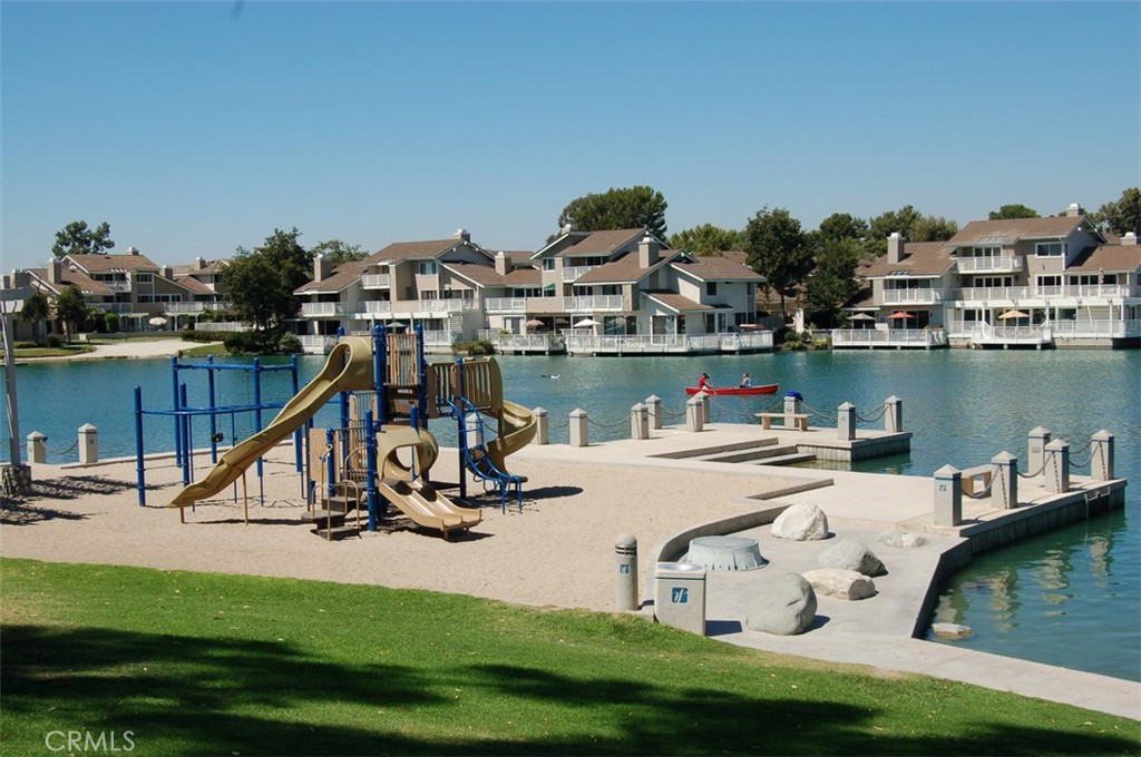 36 Amberleaf, Unit 83 Irvine, CA 92614 - Photo 34 of 50