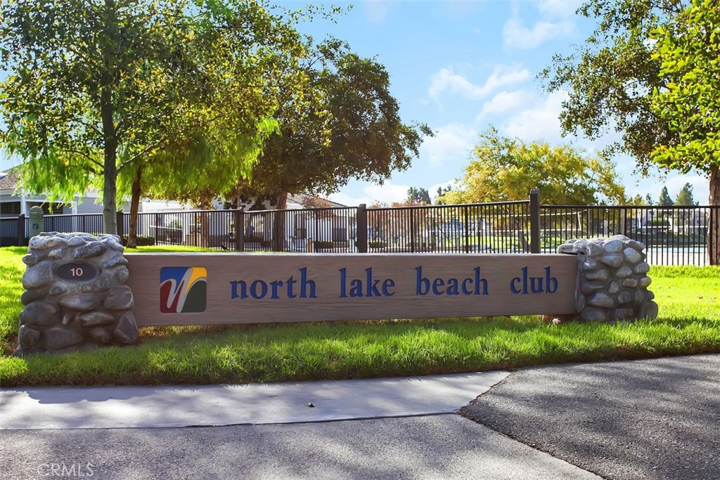 36 Amberleaf, Unit 83 Irvine, CA 92614 - Photo 37 of 50