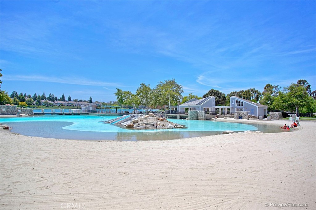 36 Amberleaf, Unit 83 Irvine, CA 92614 - Photo 39 of 50