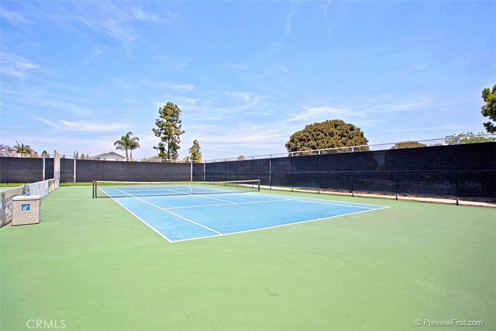 36 Amberleaf, Unit 83 Irvine, CA 92614 - Photo 41 of 50