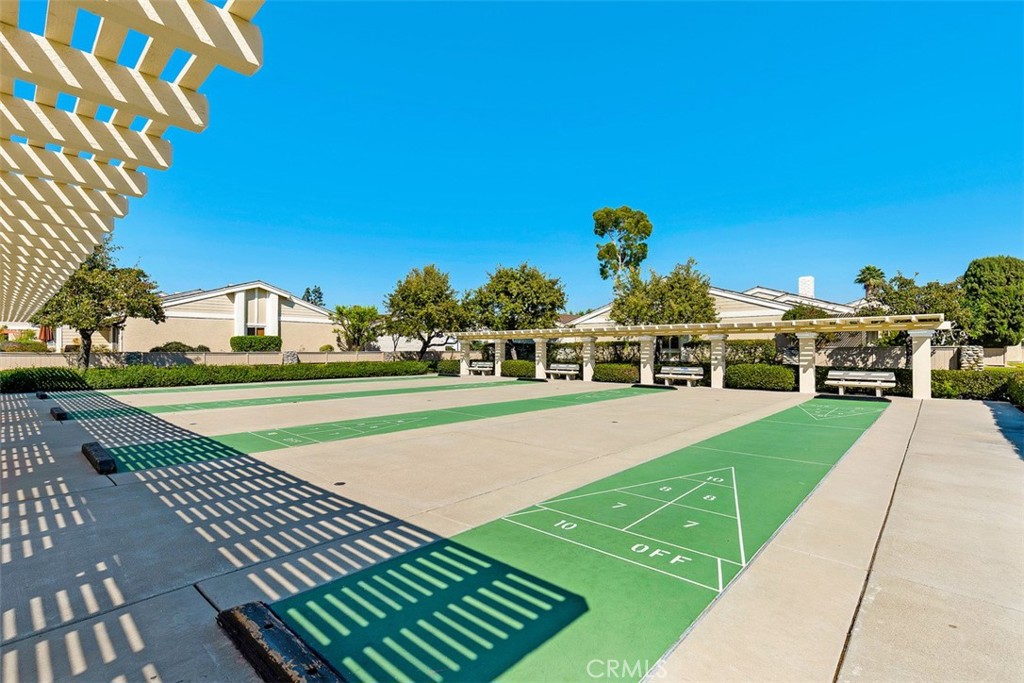 36 Amberleaf, Unit 83 Irvine, CA 92614 - Photo 48 of 50