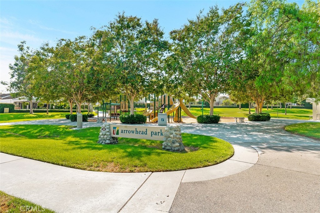 36 Amberleaf, Unit 83 Irvine, CA 92614 - Photo 50 of 50