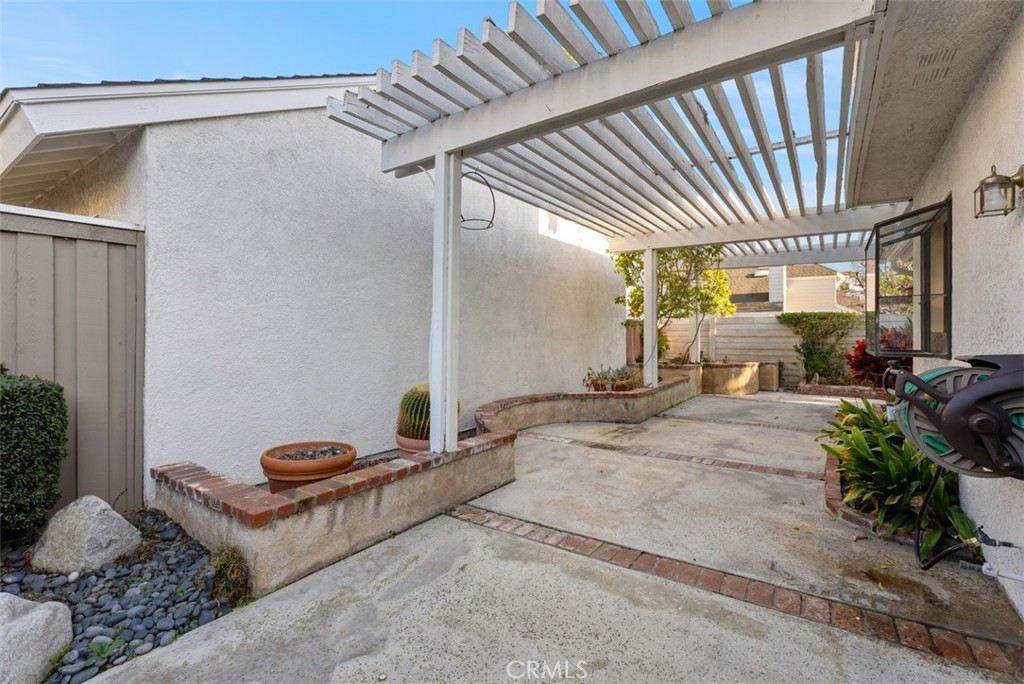 36 Amberleaf, Unit 83 Irvine, CA 92614 - Photo 6 of 50