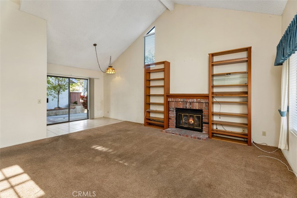 36 Amberleaf, Unit 83 Irvine, CA 92614 - Photo 10 of 50