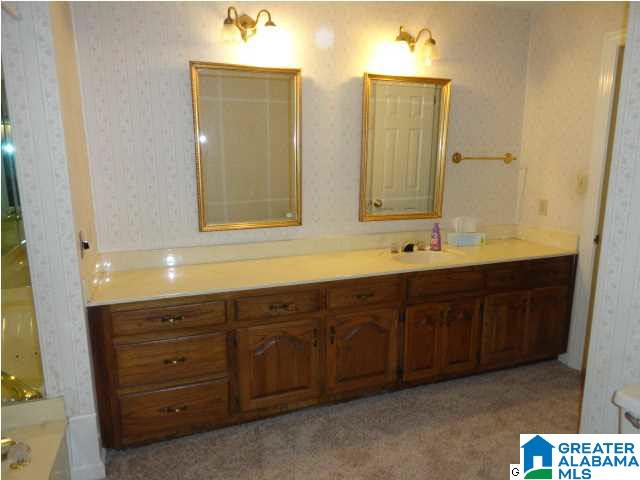 5191 Shady Crest Road Adamsville, AL 35005 - Photo 19 of 32