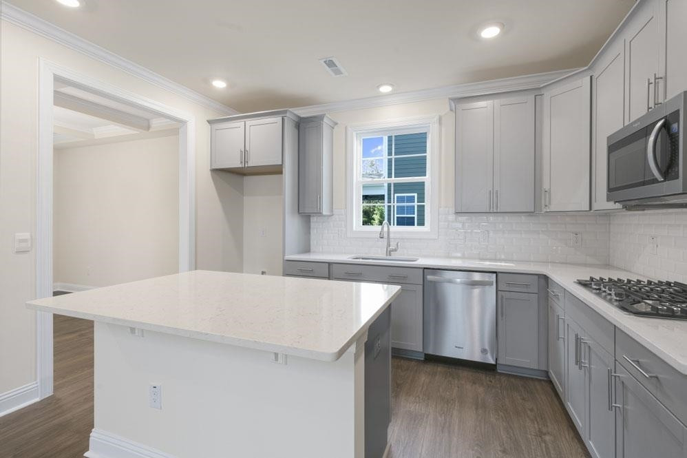 5116 Lizard Tail Lane Raleigh, NC 27603 - Photo 33 of 40 Gallery Image 33