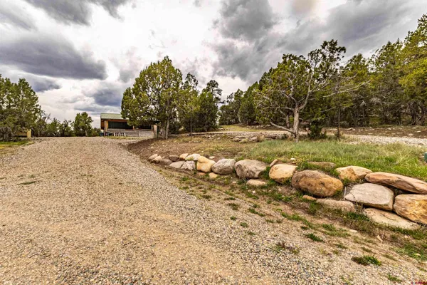 $650,000 | 121 Happy Valley Lane, Ignacio, CO 81137