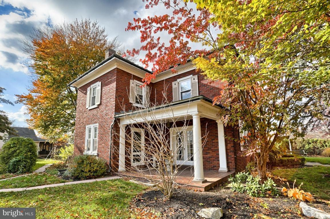 617 Auction Road Manheim, PA 17545 - Photo 54 of 61