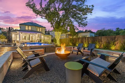 $1,895,000 | 6003 Grover Avenue, Austin, TX 78757