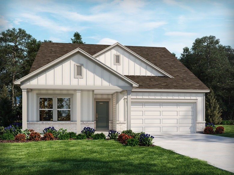 7208 Blue Gable Road Hermitage, TN 37076 - Photo 1 of 17 Gallery Image 1