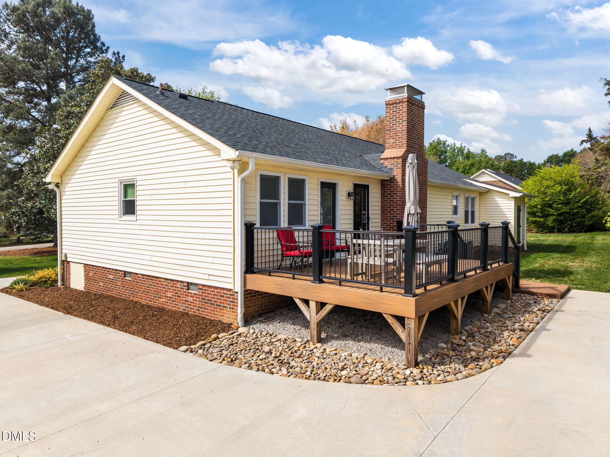 6016 Brass Lantern Court Raleigh, NC 27606 - Photo 22 of 34 13-web-or-mls-DJI_20260330111145_0392_D