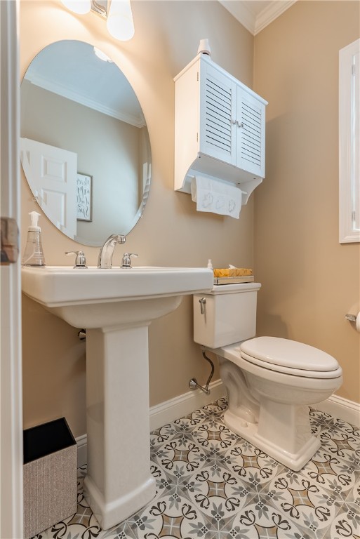 121 Ashbrook Drive Cranston, RI 02921 - Photo 29 of 41