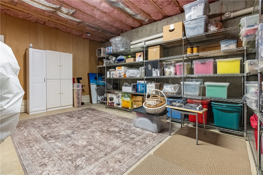 121 Ashbrook Drive Cranston, RI 02921 - Photo 38 of 41