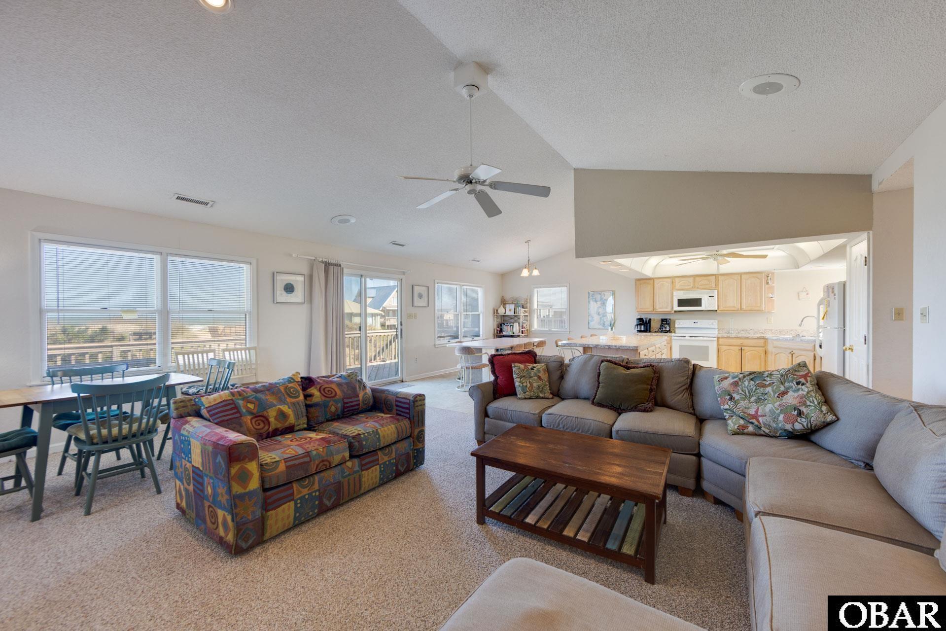 8517 South Old Oregon Inlet Road Nags Head, NC 27959 - Photo 11 of 50