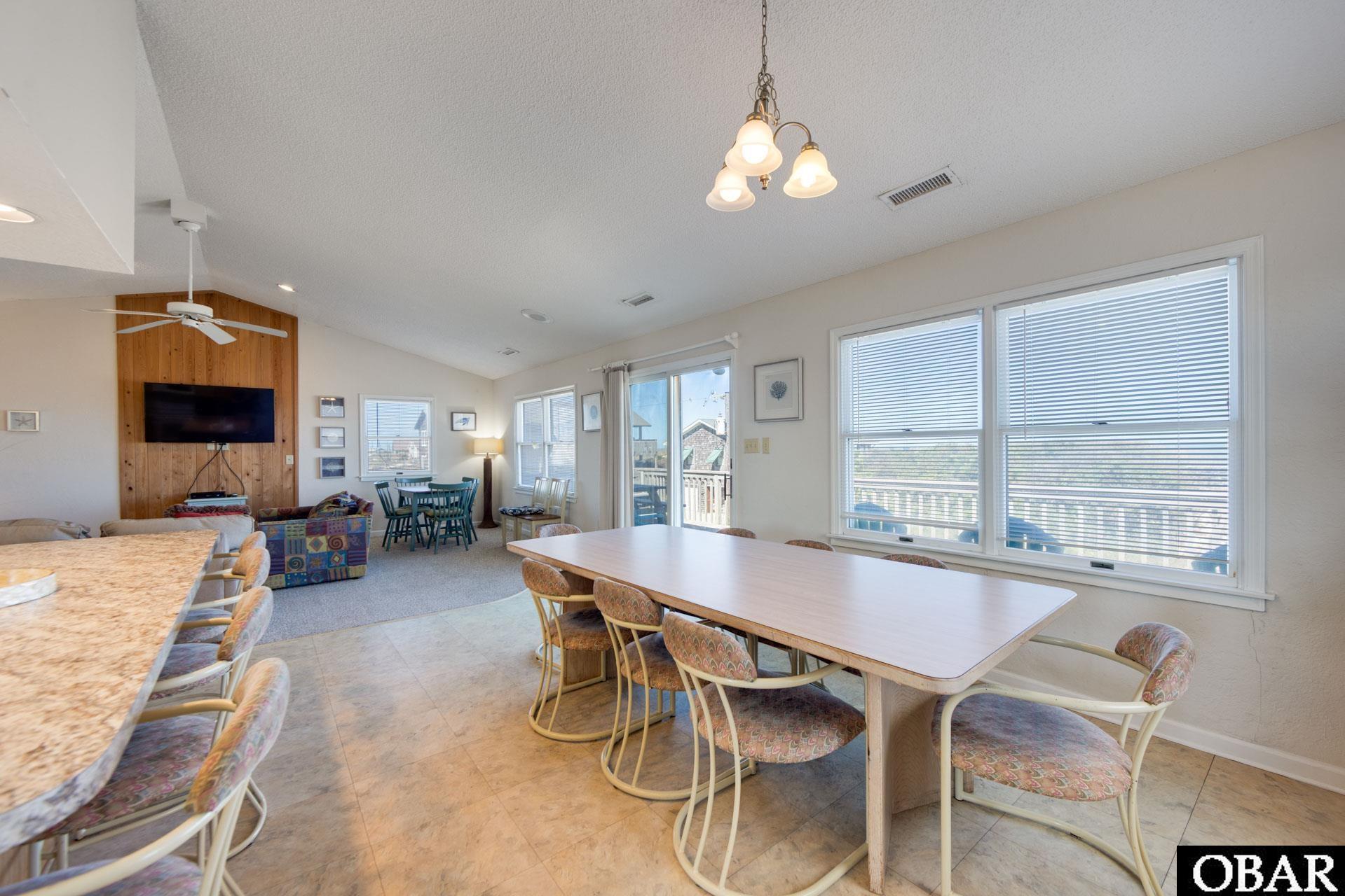 8517 South Old Oregon Inlet Road Nags Head, NC 27959 - Photo 13 of 50