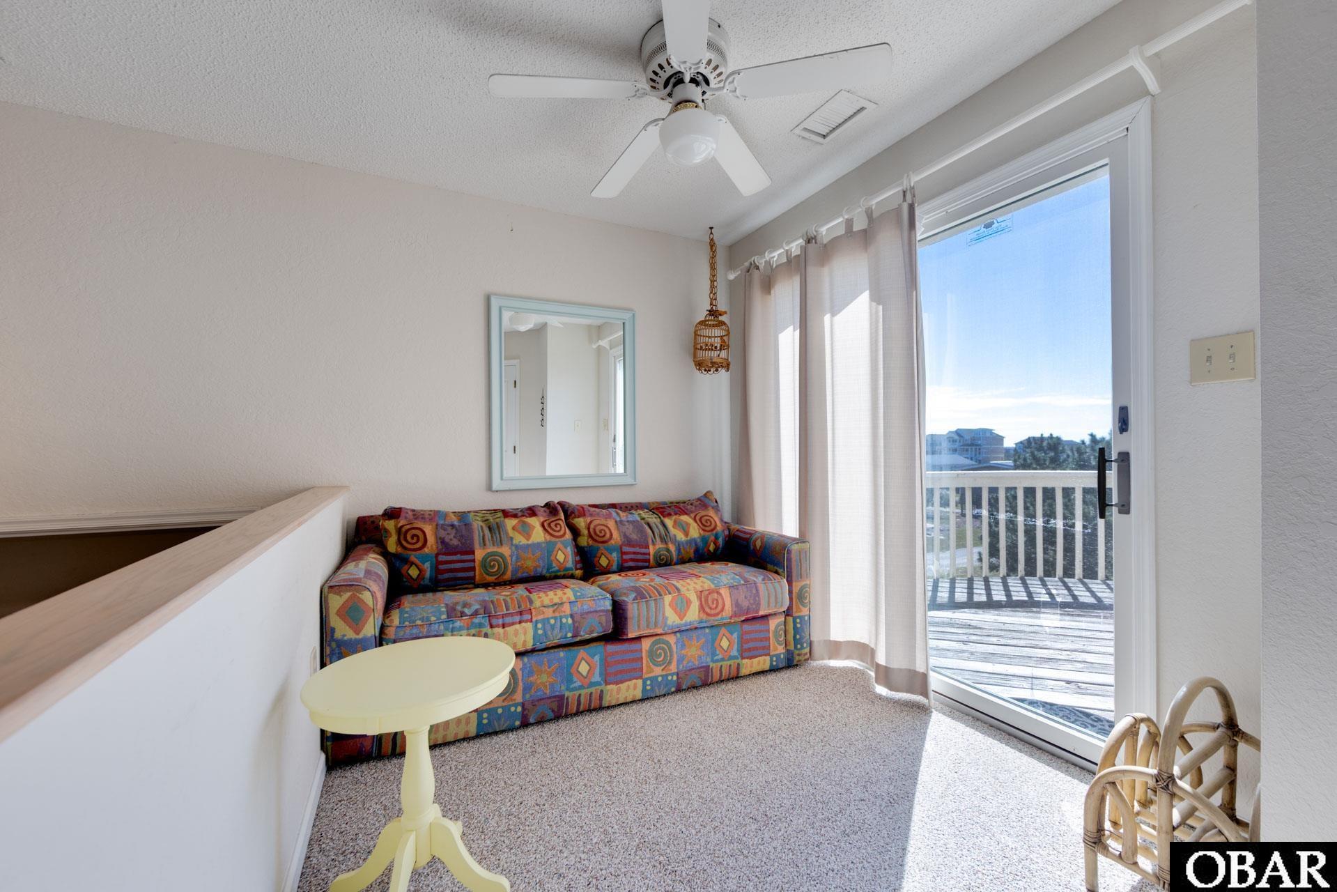 8517 South Old Oregon Inlet Road Nags Head, NC 27959 - Photo 17 of 50