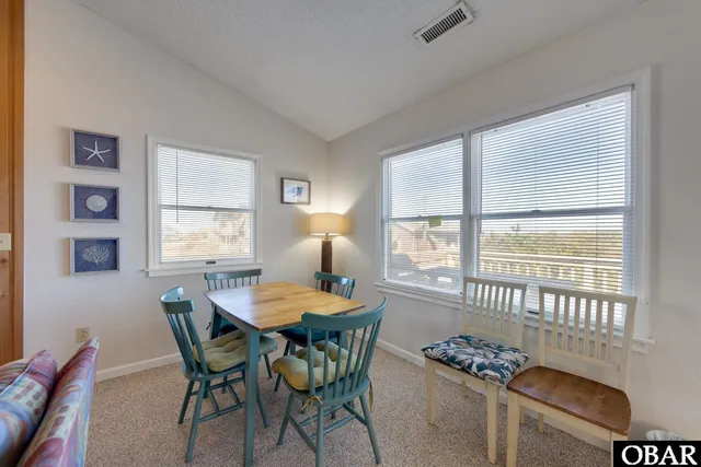 $1,700,000 | 8517 South Old Oregon Inlet Road, Nags Head, NC 27959