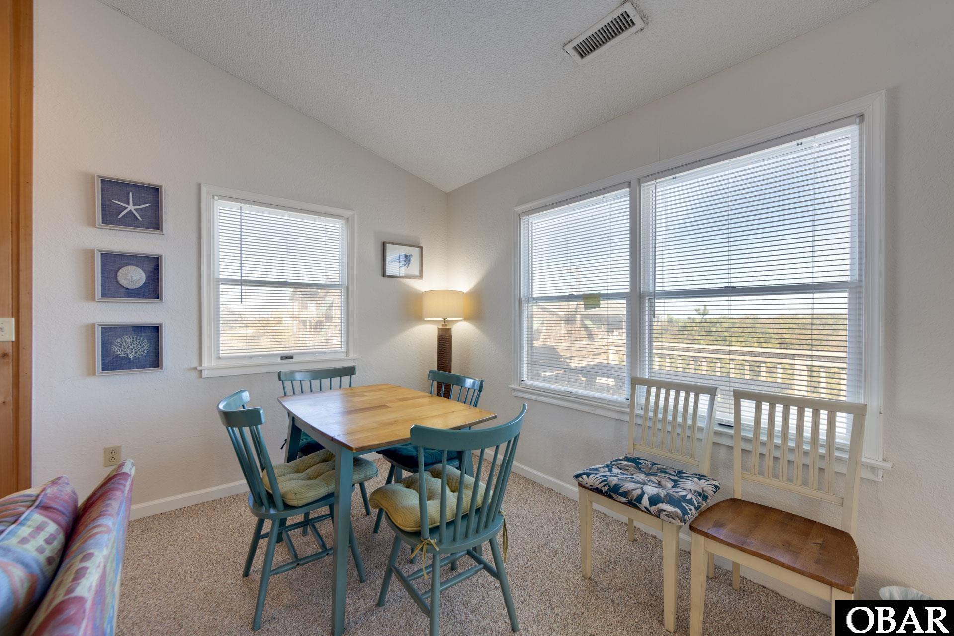 8517 South Old Oregon Inlet Road Nags Head, NC 27959 - Photo 18 of 50