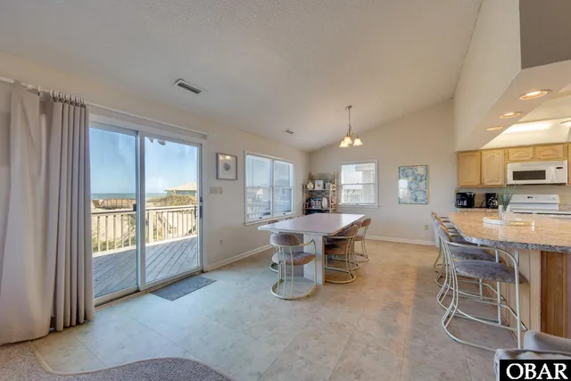 $1,700,000 | 8517 South Old Oregon Inlet Road, Nags Head, NC 27959