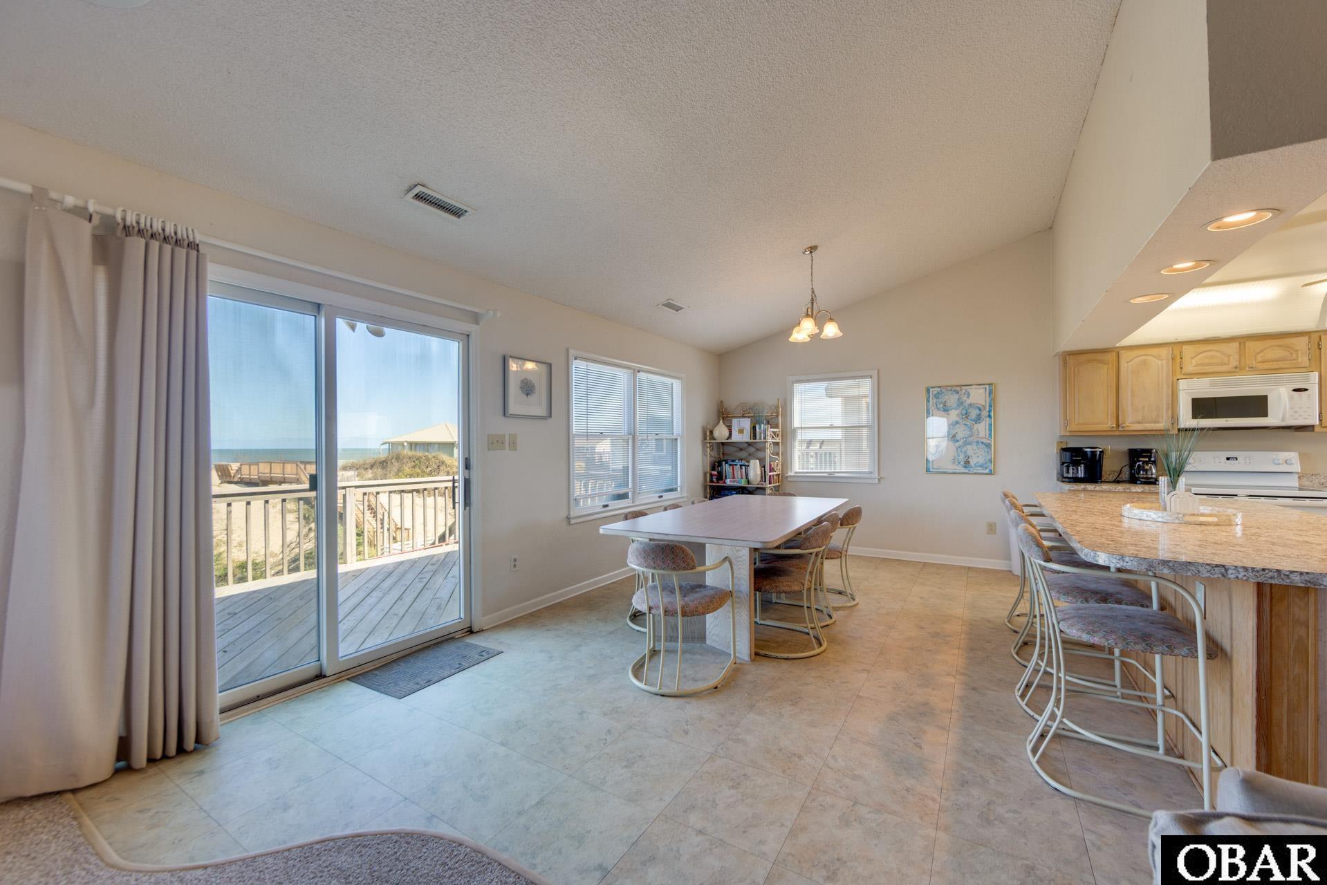 8517 South Old Oregon Inlet Road Nags Head, NC 27959 - Photo 19 of 50