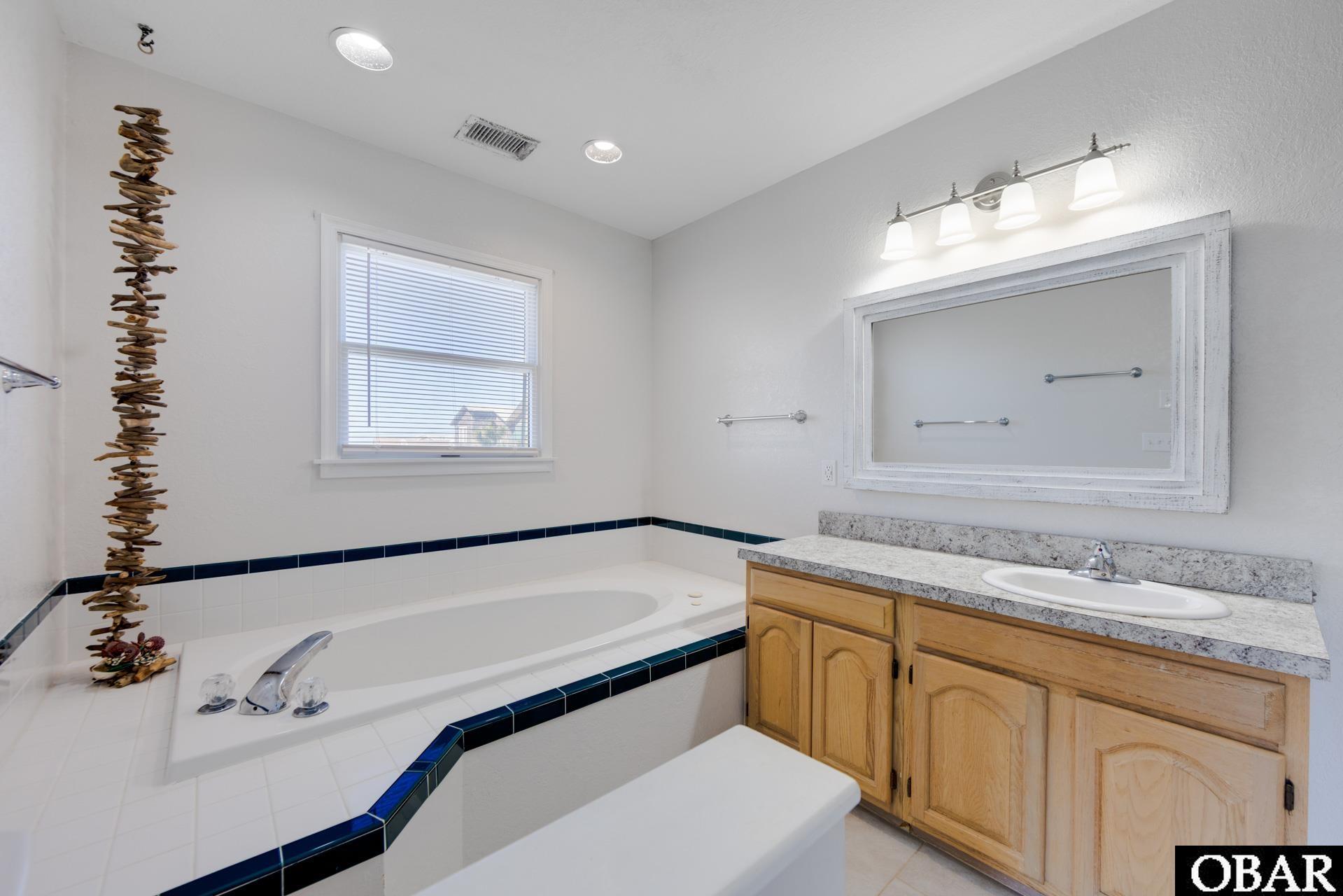 8517 South Old Oregon Inlet Road Nags Head, NC 27959 - Photo 21 of 50