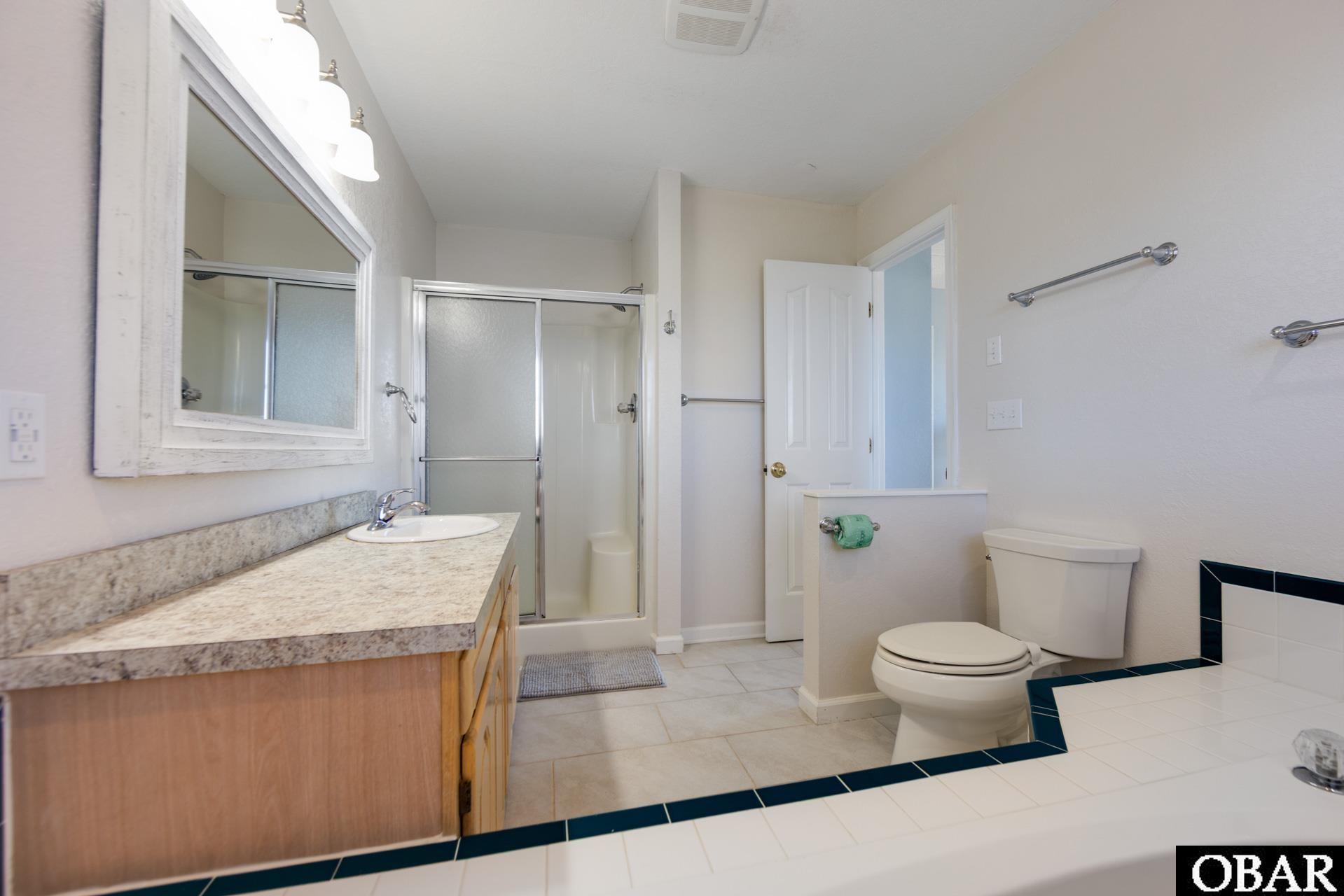 8517 South Old Oregon Inlet Road Nags Head, NC 27959 - Photo 23 of 50