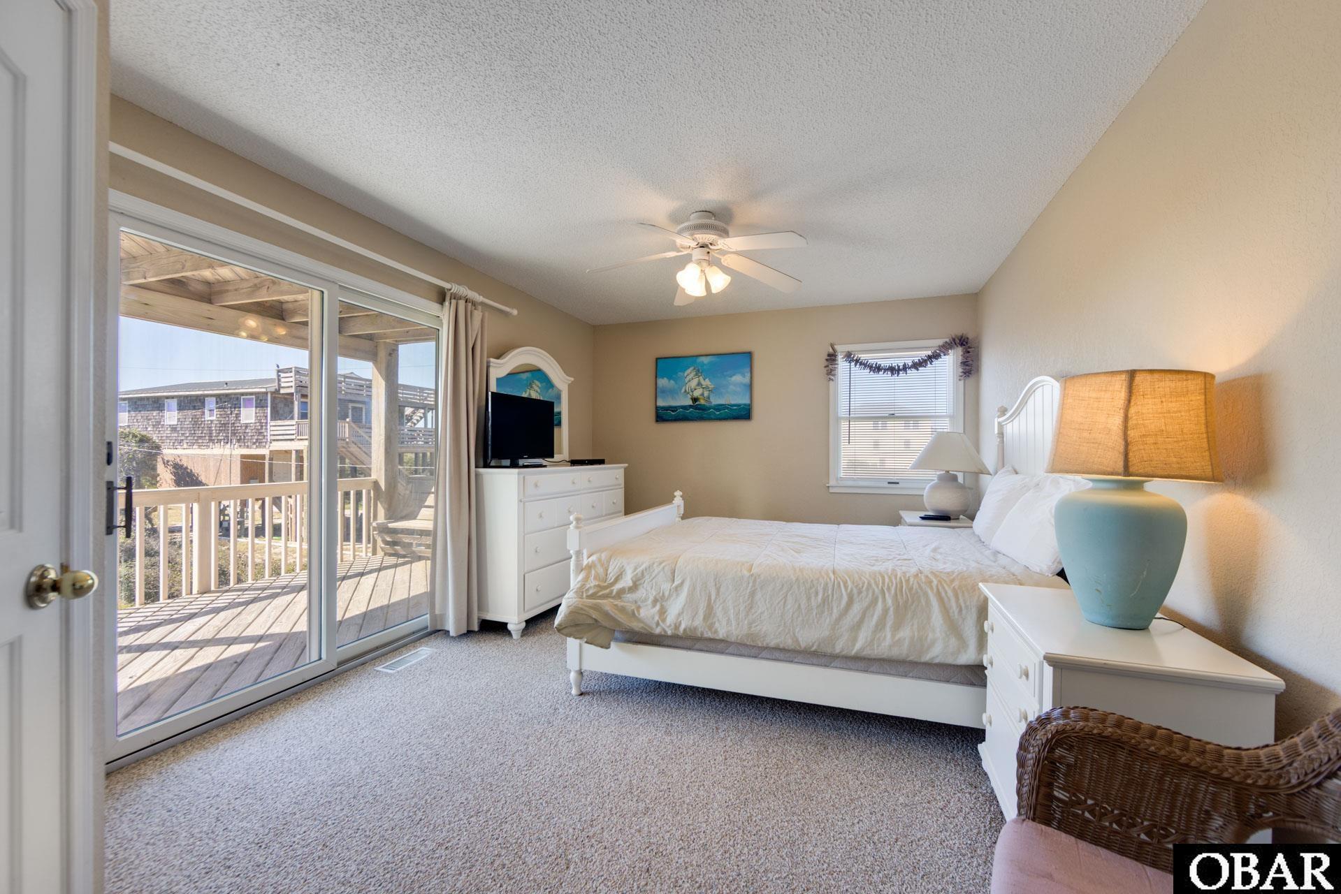 8517 South Old Oregon Inlet Road Nags Head, NC 27959 - Photo 24 of 50