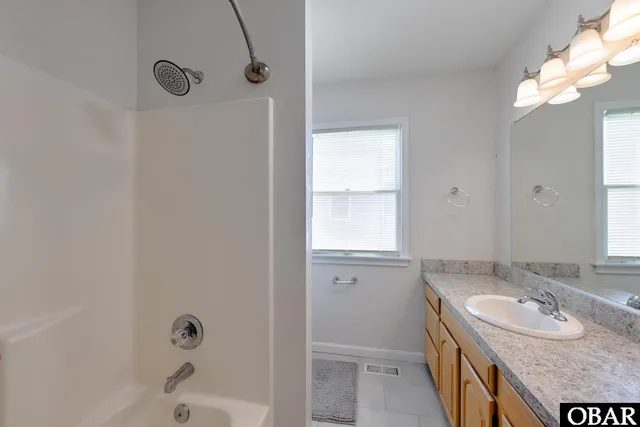 $1,700,000 | 8517 South Old Oregon Inlet Road, Nags Head, NC 27959