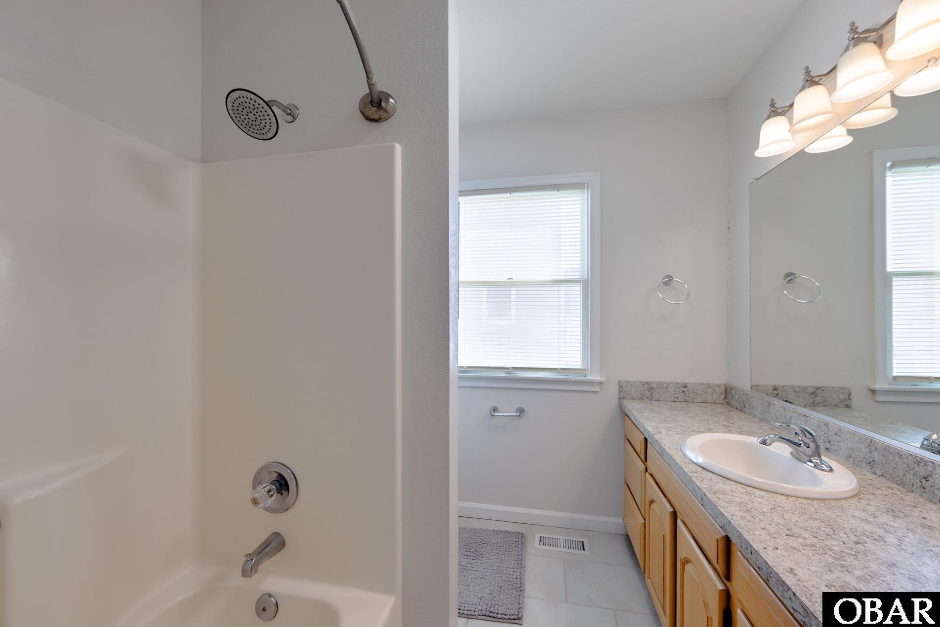 8517 South Old Oregon Inlet Road Nags Head, NC 27959 - Photo 25 of 50