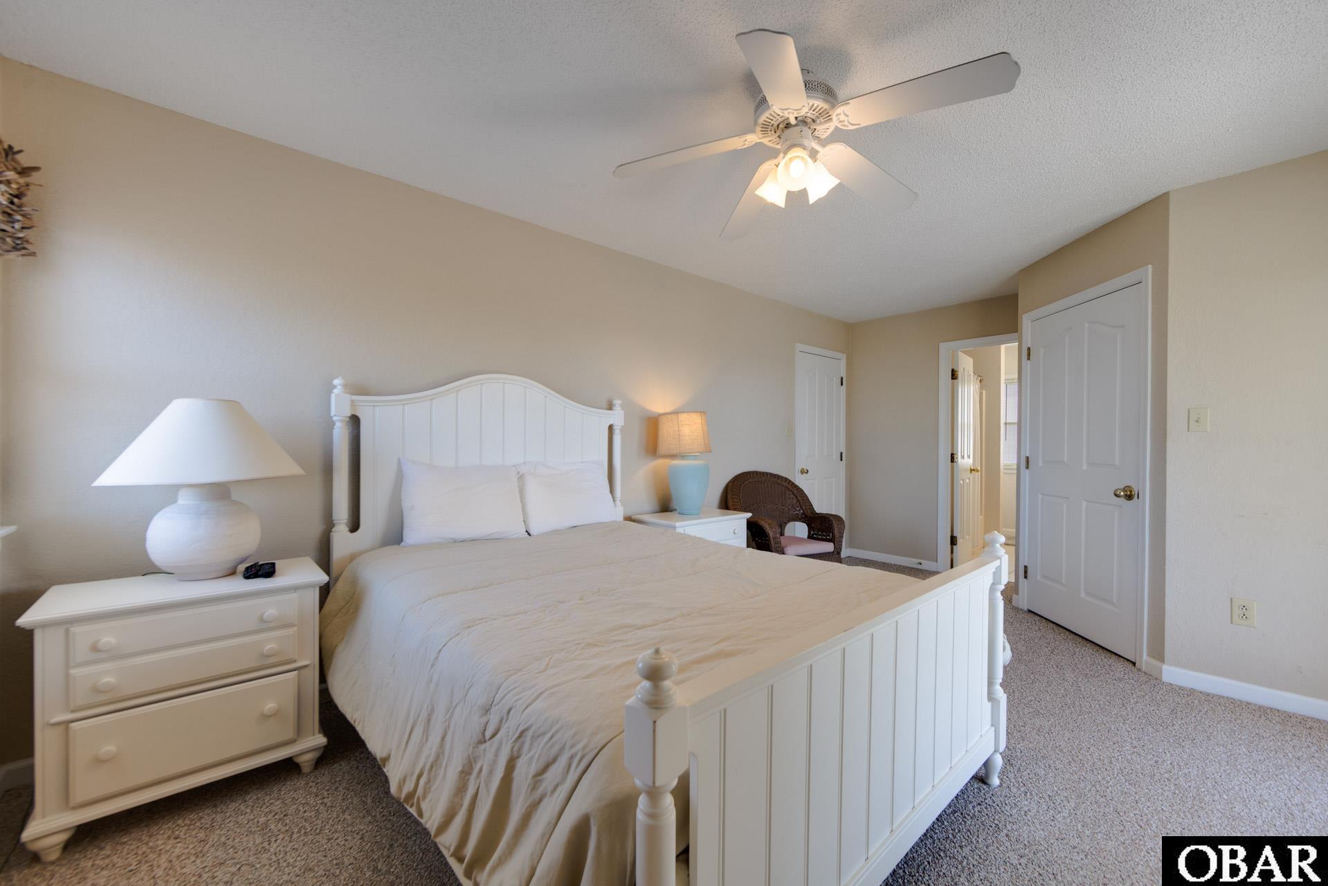 8517 South Old Oregon Inlet Road Nags Head, NC 27959 - Photo 26 of 50