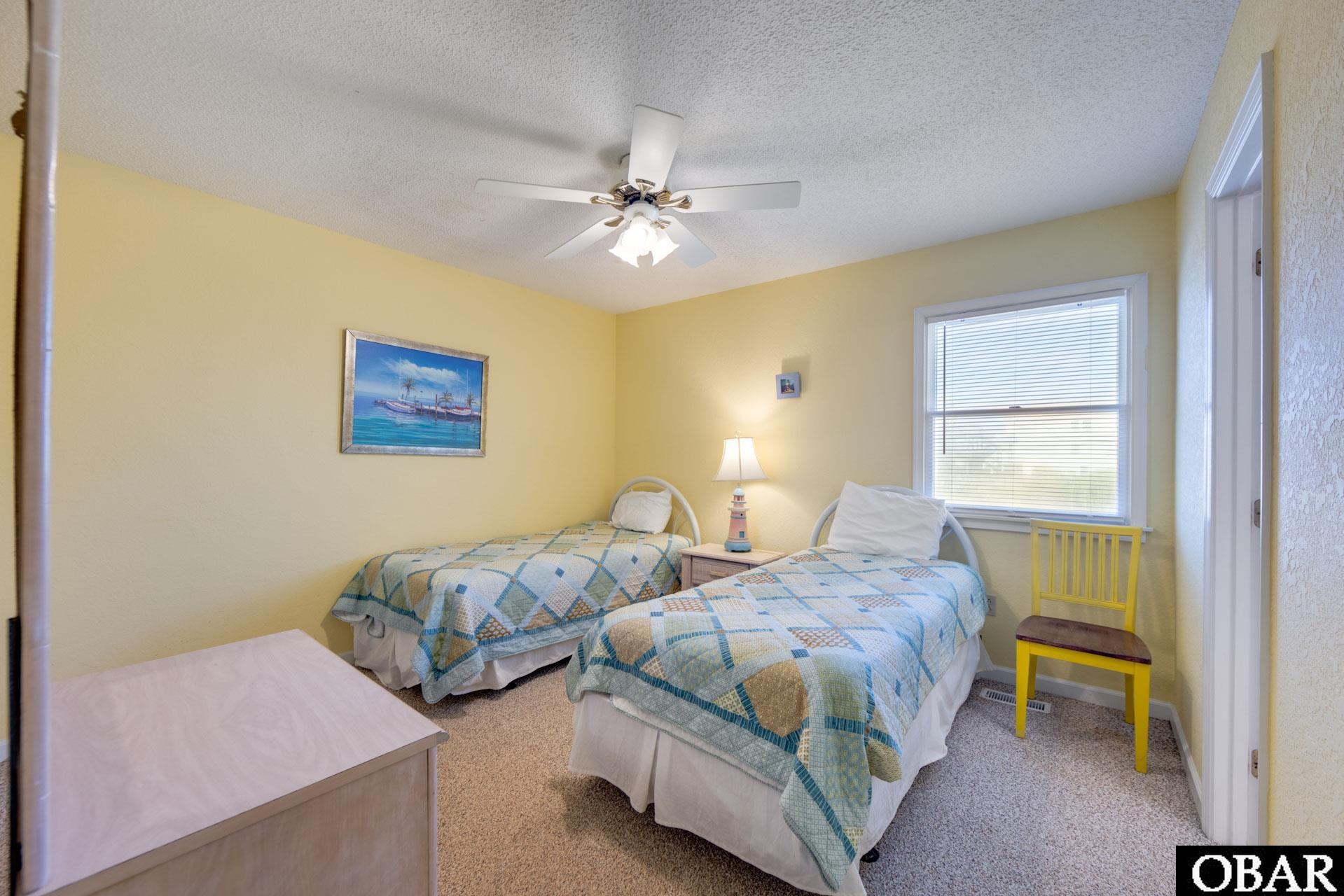 8517 South Old Oregon Inlet Road Nags Head, NC 27959 - Photo 27 of 50