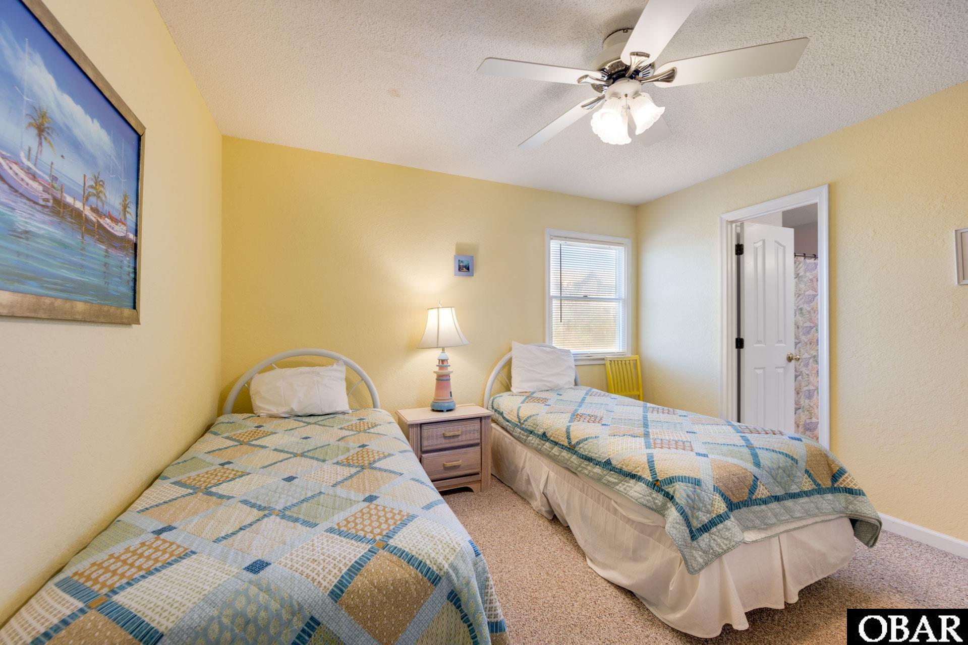 8517 South Old Oregon Inlet Road Nags Head, NC 27959 - Photo 28 of 50