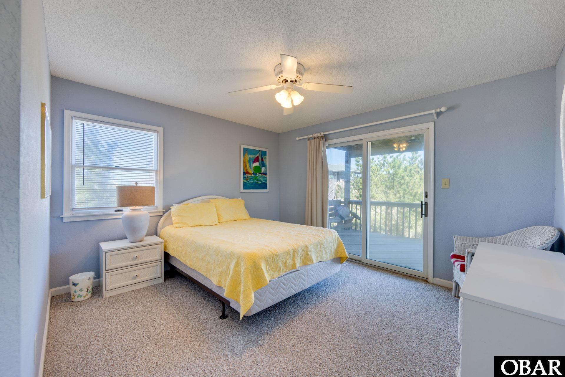 8517 South Old Oregon Inlet Road Nags Head, NC 27959 - Photo 29 of 50